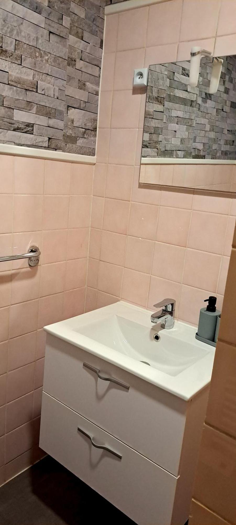 Hotel Restaurant Les Alizes Loriol ル・プーザン エクステリア 写真