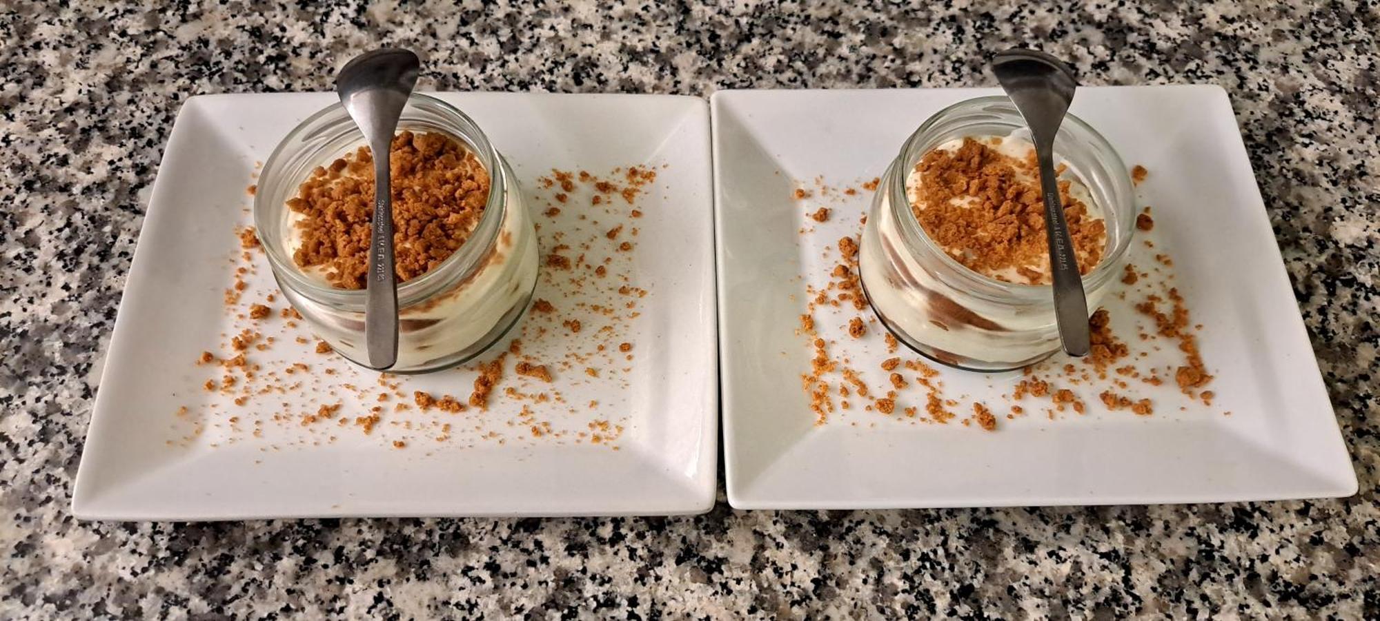Hotel Restaurant Les Alizes Loriol ル・プーザン エクステリア 写真